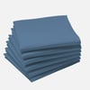 Bleu Cyclade