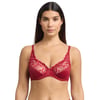 Rouge Foncé