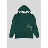 Sweat Kaporal 16 ans
