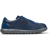 Bleu Foncé