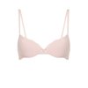 Rose Pale