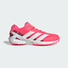 Solar Turbo / Core Black / Cloud White