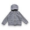 Gris