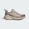 Wonder Taupe / Beige / Earth Strata