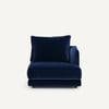 Bleu Nuit