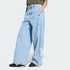 Light Denim