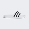 Adilette femme