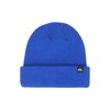 Bleu Dazzling Blue