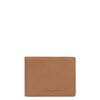 Lancaster soft vintage homme