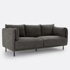Gris Anthracite