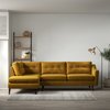 Ochre