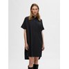 Noir - Black
