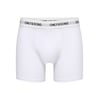 Grise - Light Grey Melange