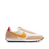 Chaussures ado fille Nike