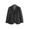 Gris Anthracite