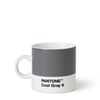 Gris Foncé 9c