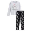 Pigiami Disney bambina