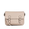 Beige Naturel