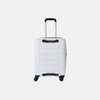 Valise xs