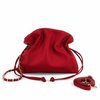 Rouge Profond
