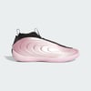 Clear Pink / Core Black / Frozen Lemon