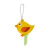 Oiseau