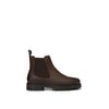 Marron Foncé
