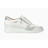 Blanc Pur 514