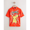 Pokémon Rouge