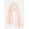 Marron Beige