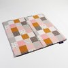 Tapis de parc 120x120