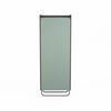 Graphite-Vert