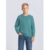Vert Teal Green