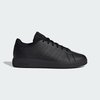 Core Black / Core Black / Grey Six