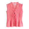 Rose Vif