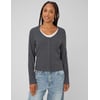 Gris Anthracite