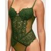 Vert