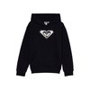 Noir Anthracite
