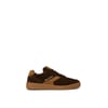 Marron Foncé