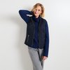 Bleu Marine