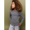 Gris Anthracite