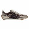 Leopardo