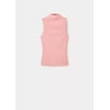 Rose Pastel