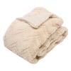 Beige Lin