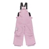 Rose Discreet Mauve