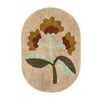 Rose Poudré