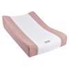 Matelas à langer Beaba