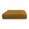 Ocre