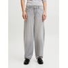 Grey Denim