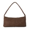 Brown-Synthetic
